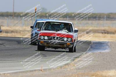 media/Sep-28-2024-24 Hours of Lemons (Sat) [[a8d5ec1683]]/10am (Star Mazda)/